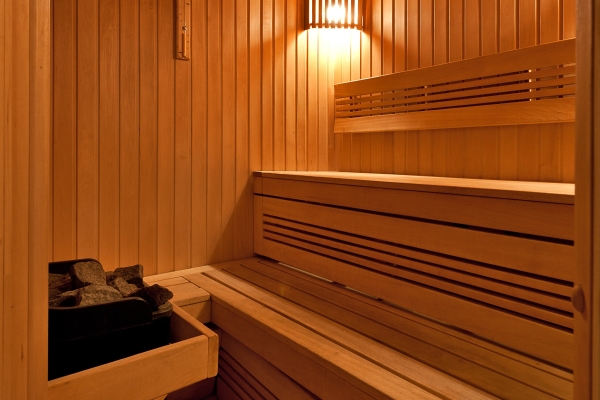Art CITY INN. (Vilnius )